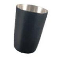 SHAKER černý  - vyprodano