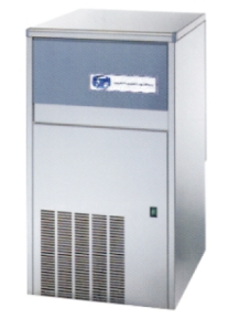 Výrobník ledu NTF-110A
