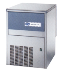 Výrobník tříště NTF-225A