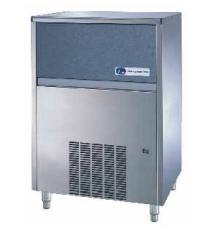 Výrobník ledu NTF-230A