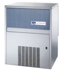 Výrobník ledu NTF-260A