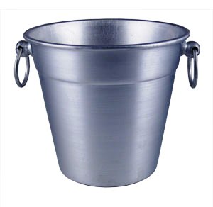 Ice kýbl - chladič