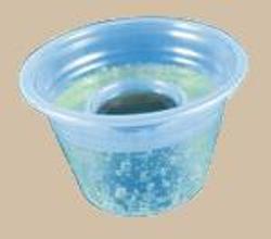 Bomb shot / vyprodáno