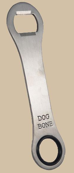 Speed "Psí kost" - VYPRODÁNO