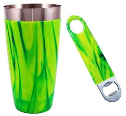 akce vinyl - vyprodáno