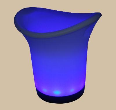 Chladič na Champagne - poslední kus