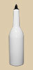 akce Flair lahev 0.75l  vyprodano
