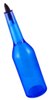 Kryptonite BLUE vyprodano