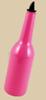 Flair láhev PINK