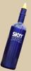 SKYY FLAIR - vyprodano