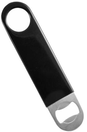 Vinyl Speed - černý